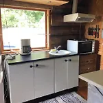 Hideaway * Parnawa