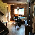 Hideaway Pärnu