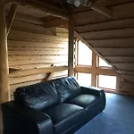 Vakantiehuis Hideaway Pärnu