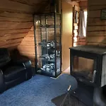 Hideaway Pärnu