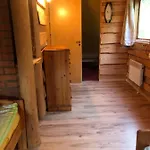 Hideaway Dom wakacyjny