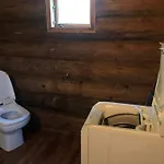 Ferienhaus Hideaway Pärnu