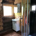 Hideaway * Pärnu