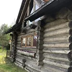 Ferienhaus Hideaway Pärnu