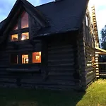 Hideaway Pärnu