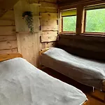 Hideaway Pärnu