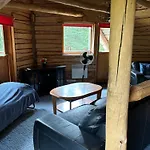 Ferienhaus Hideaway *