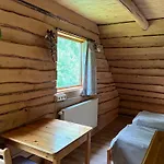 Hideaway Ferienhaus Pärnu