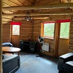 Hideaway *
