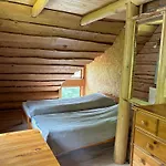 Hideaway Ferienhaus *