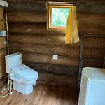 Hideaway Pärnu