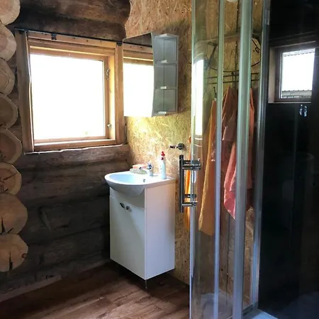 Hideaway * Pärnu