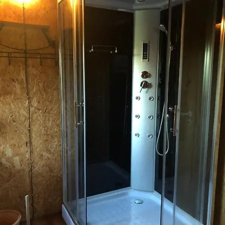 Hideaway Pärnu
