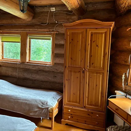 Hideaway Pärnu