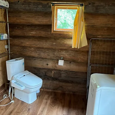 Hideaway Pärnu